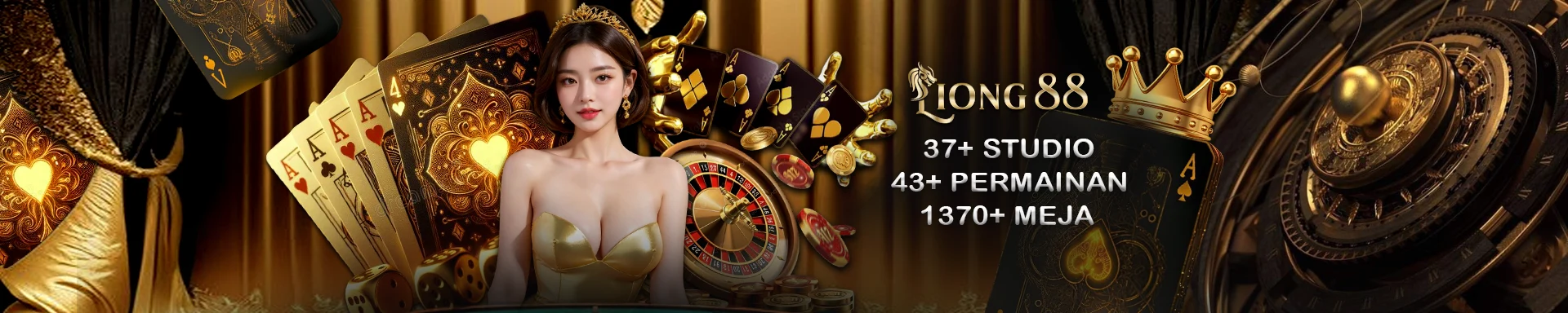 Live Casino